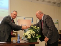 Chiusura XXVI anno accademico