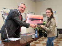 Chiusura XXVI anno accademico