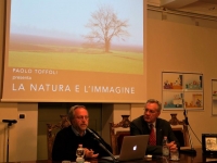 Chiusura XXVI anno accademico