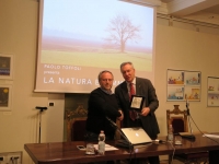 Chiusura XXVI anno accademico