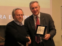 Chiusura XXVI anno accademico