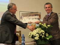 Chiusura XXVI anno accademico