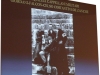 1915 Aquileia cappellani Militari Giordani Falcone Celso Costantini De Zanche. 