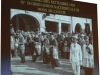 Portogruaro settembre 1963 cinquantesimo di ordinazione sacerdotale Monsignor De Zanche 