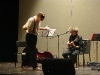 Anno acc. 2009-10 - Teatro Russolo