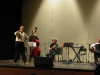 Anno acc. 2009-10 - Teatro Russolo