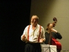 Anno acc. 2009-10 - Teatro Russolo