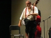 Anno acc. 2009-10 - Teatro Russolo