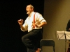 Anno acc. 2009-10 - Teatro Russolo