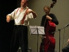 Anno acc. 2009-10 - Teatro Russolo