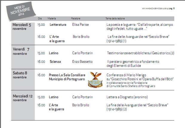 calendario2013-14_novembre_01