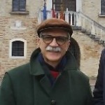 Prof. Giuseppe Rizzuto