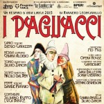 191021_ipagliacci3