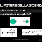 191028_scienza3