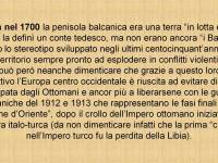 Diapositiva20