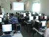 110324_ute_informatica_-1