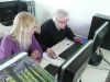 110324_ute_informatica_-10