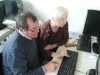 110324_ute_informatica_-3