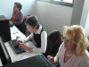 110324_ute_informatica_-4