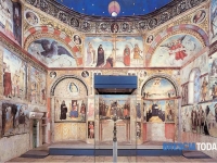48.- Brescia-Museo di Santa Giulia