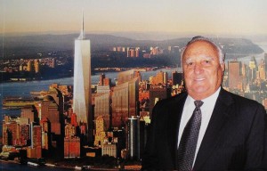 Mario Collavino