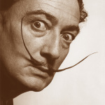 200203_arte1