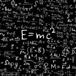 200203_matematica2